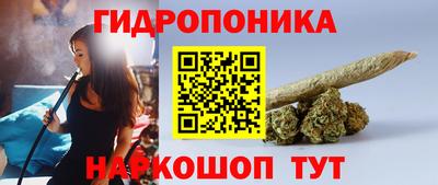 эйфоретик Сланцы