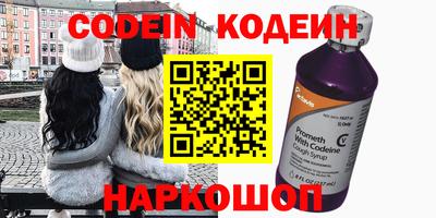 мдпв Славгород